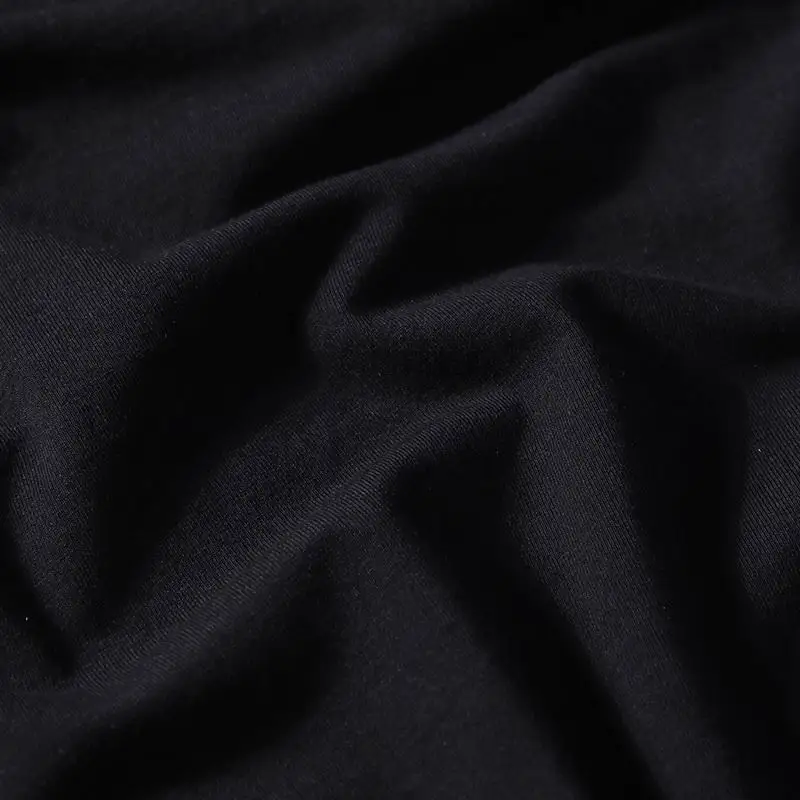 Marcelo Burlon M-2XL yftxB23 (10)